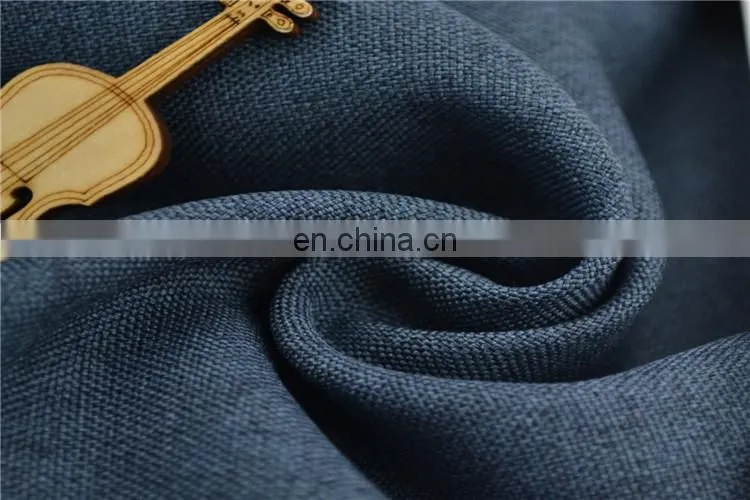 70% polyester 30% viscose tr suiting fabric for 70% polyester 30% viscose suit/unfoirm/pants