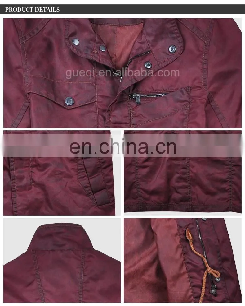 Wholesale outdoor garments,down garment