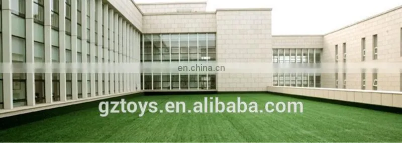 2015 NEW ARRIVAL grass artificial for football prices,golf outdoor playground aritificial grass turf