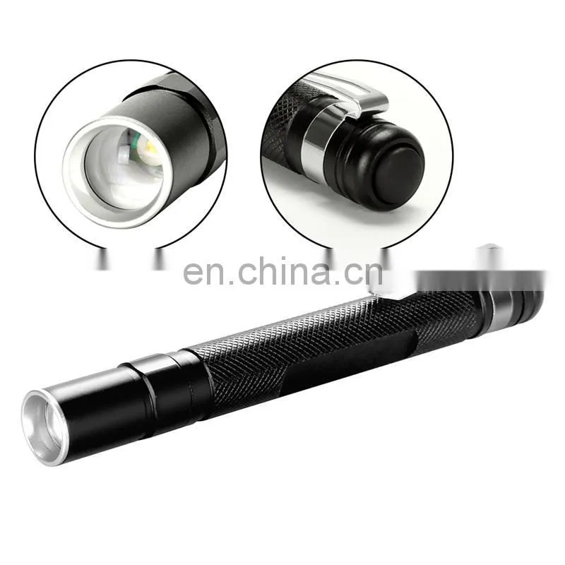 High Quality Beer Bottle Opener 3 Led Flash Light