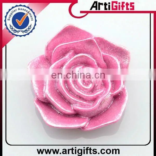 2012 Resin buckles for dresses