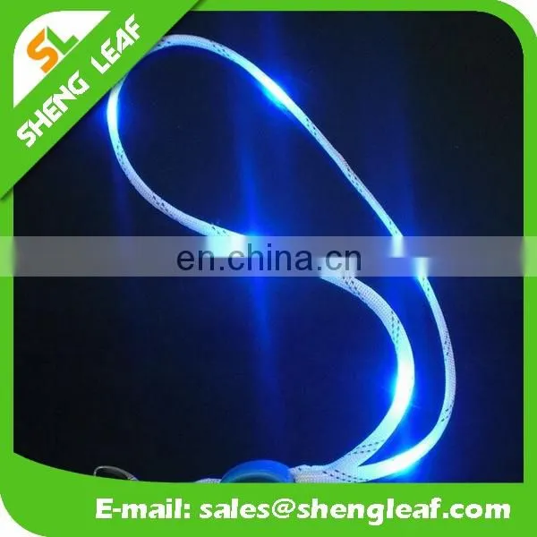High quality cheap custom design lanyard, customize your own key lanyard