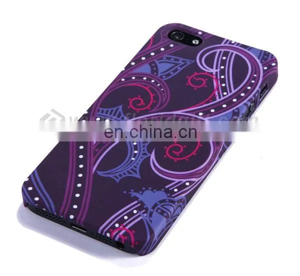 2017 custom design silicone TPU PC mobile phone case for promotion