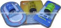 Security Reflex Slap Wrap Reflective Slap Bracelets Custom Reflex Armband