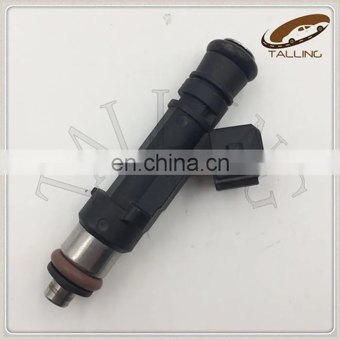 High Performance Fuel Injector Nozzle 650CC for BM W M3 M5 M6 Z3 E46 S54 323i 323is 325 325i 325is 325ix 60lb