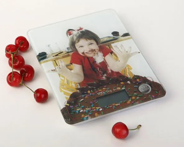 Shanghai Full Housewares Company company overview - view 2