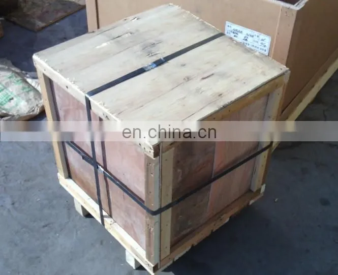 PC200-6 Excavator Wiper Motor 20Y-54-39402