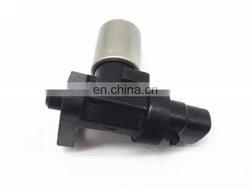Crankshaft Position Sensor for T0yota Scion Daihatsu OEM# 19300-97204 029600-0950
