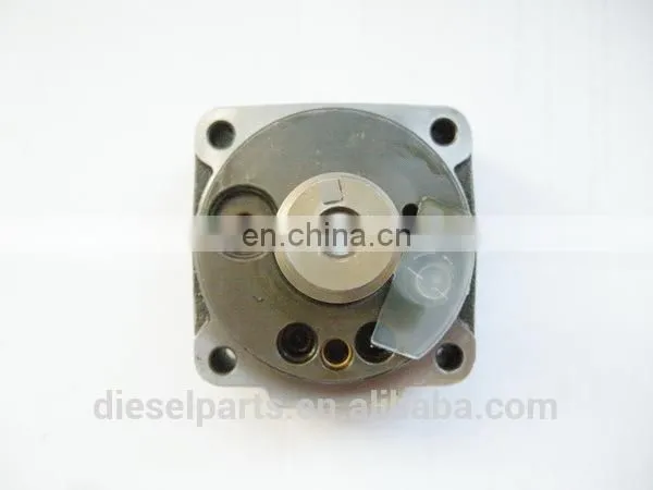 head rotor for diesel fuel injecton pump 1468334870/VE 898