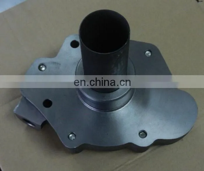 Auto Transmission Oil Pump AL64139