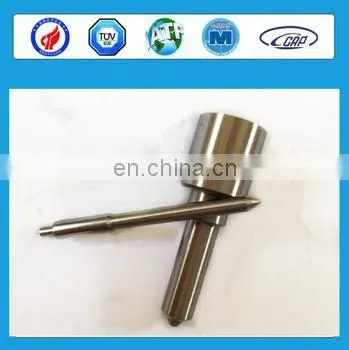 DSLA150P280 Nozzle 0433175042 Fuel Injector Nozzle With Lowest Price