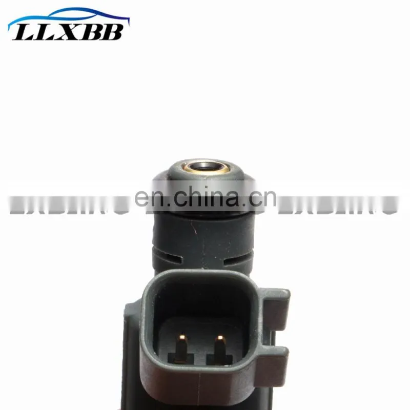 Original Fuel Injector Injection Nozzle 0280156287 For VW Buick