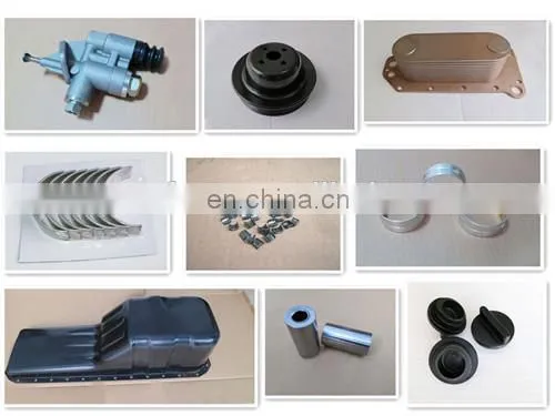 Diesel engine NT855 engine rocker arm assy rocker lever 3035961 3028121 3044787 3044788 AR2308 BM95161 3035961