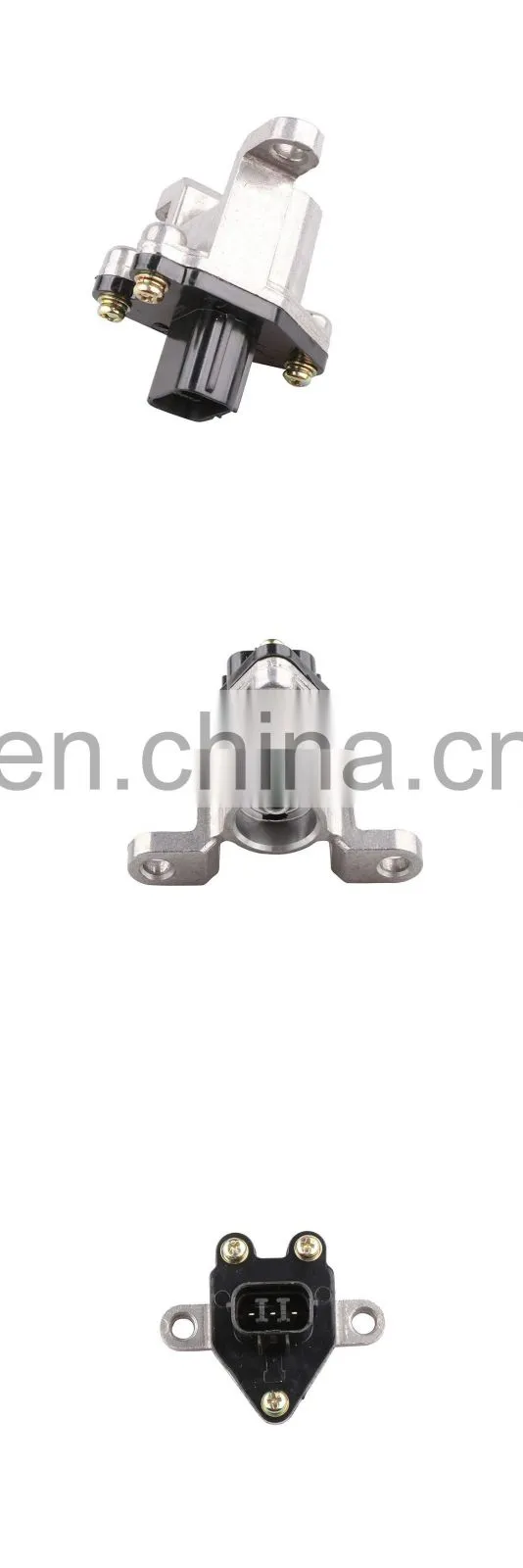 Zhejiang Auto Parts wind Gear Mileage Speed Meter sensors NO WIRE OEM 78410-SV4-000 78410-SY0-003 Wheel odometer Speed Sensors