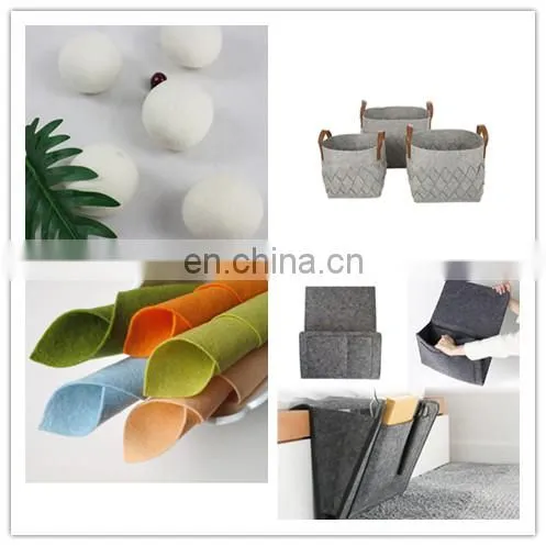 Artificial wool rug heart shape plush carpet for household