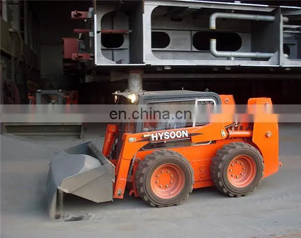 low loader for sale malaysia