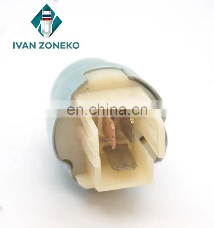 Auto Headlamp Relay ASSY 90987-01003 9098701003 90987 01003 For Toyota Camry 83-86 Celica 82-85 Corolla 77-87
