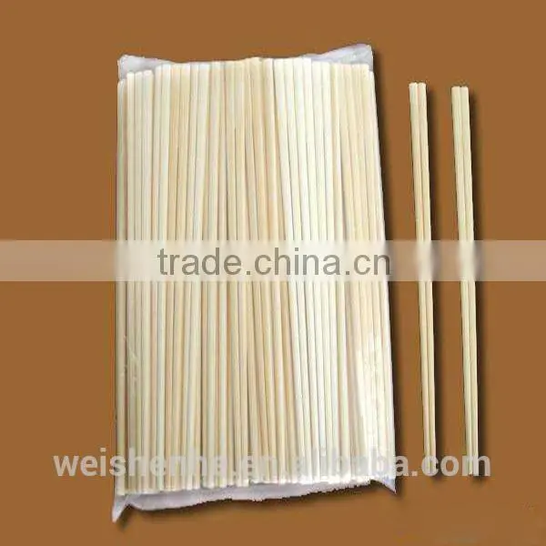 Bamboo Chopsticks