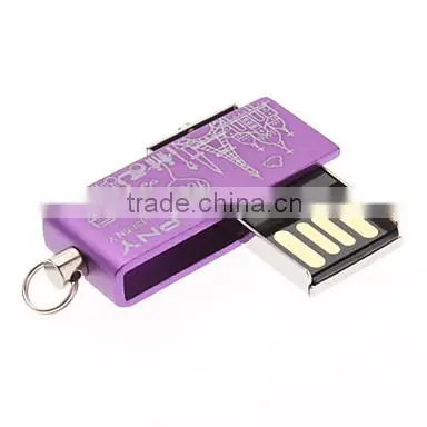 super tablet 16g mini usb flash disk