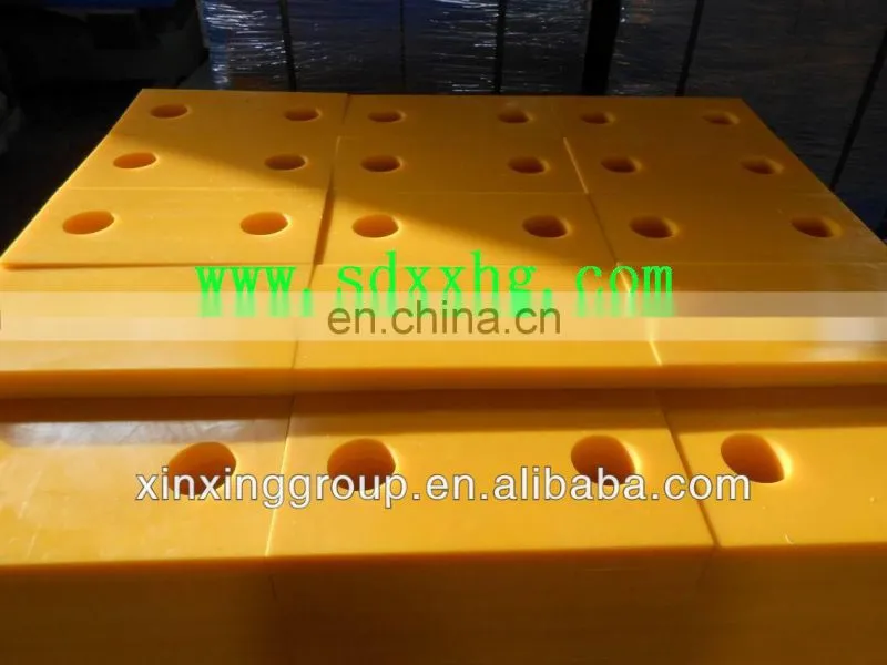 0.3mm 0.5mm 0.8mm 1mm 2mm PE thin rolls sheet black HDPE plastic slip sheet hdpe rolls