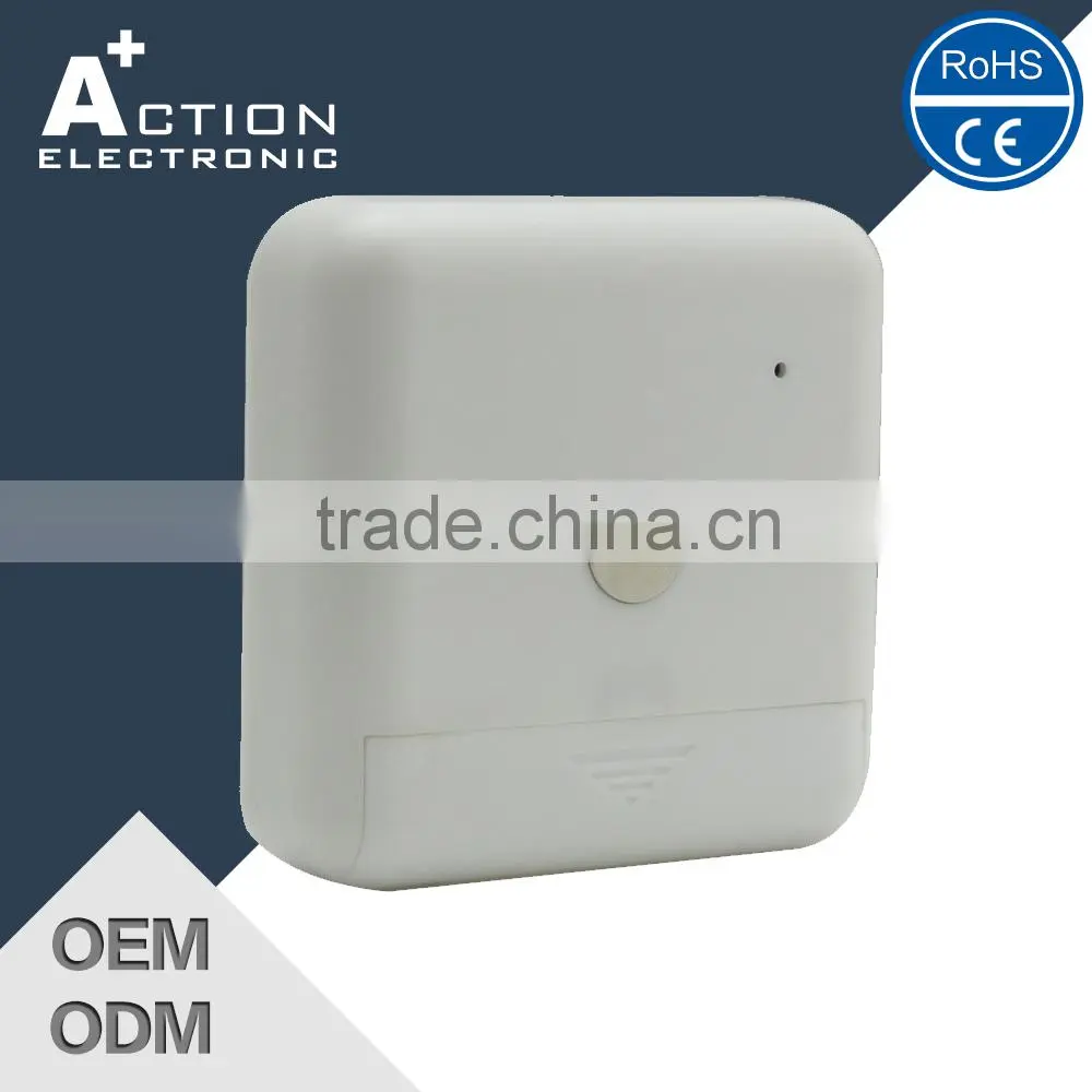 square cooking timer for kitchen