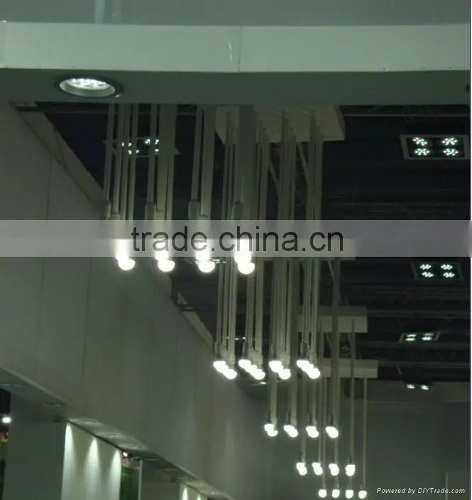 GOOD QUALITY LATEST ARRIVAL 8W LED Bulb