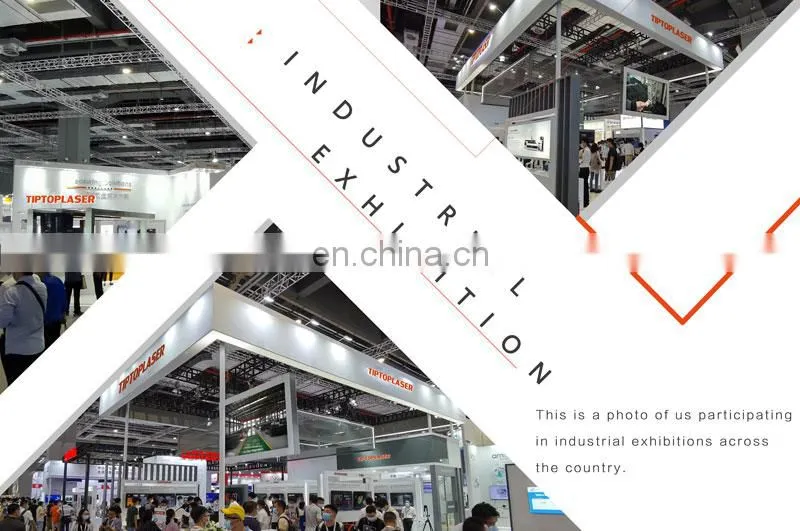 Procurement Festival Promotion cnc 1000w ipg fiber laser cutting machine