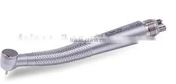 Dental High speed handpiece (Model name : A B A,triple spray) (CEApproved)