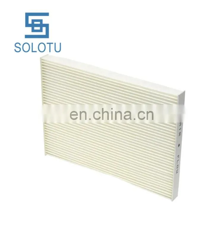 Air Filter For Altima Rogue Sentra 4-2.0/2.5L F/inj. 27277-EN000