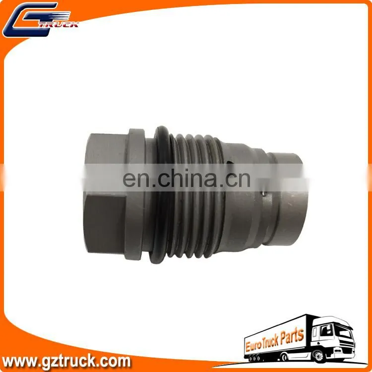 Exhaust Gas Recirculation Valve Oem 51.10304.0291 for MAN Truck Fuel Rail Pressure Relief Valve