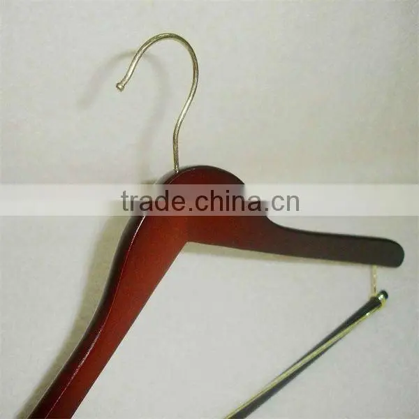 WL-90 bathroom coat hanger chain link hanger