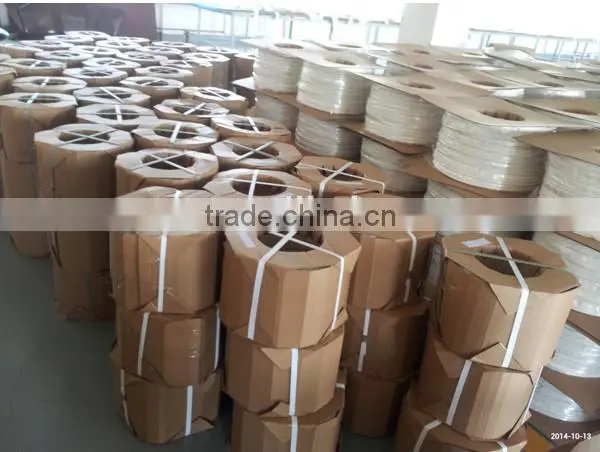 Aircore Keder