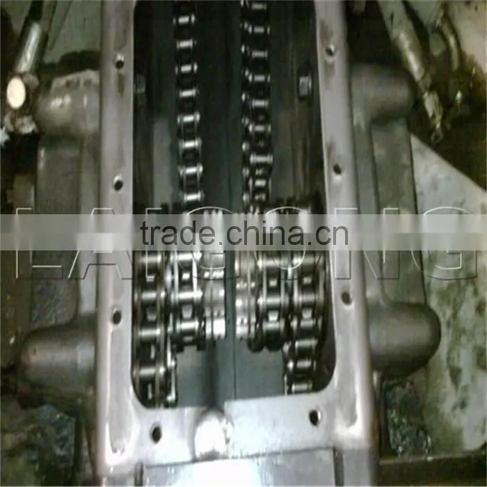 nice skid loader china mini skid steer loader for sale