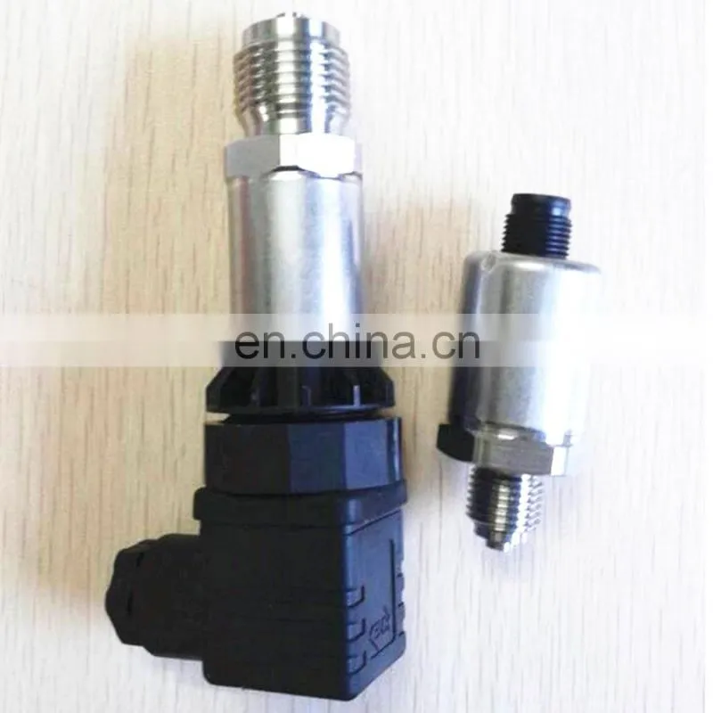 PLC 6ES7 972-0BB41-0XA0 6ES7972-0BB41-0XA0 SIMATIC NET Network Connector spare part