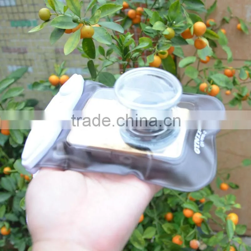 Digital Camera waterproof bag