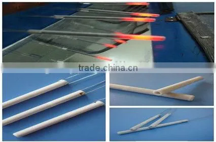 230V 30W Ceramic Heating Element