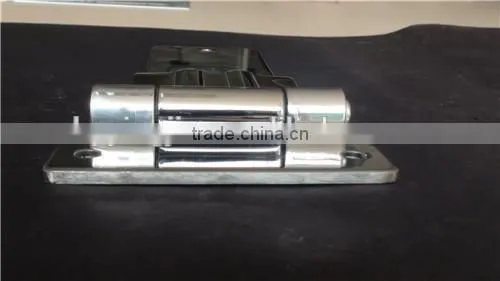 01167 Van body parts door hinge