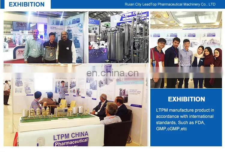 LTDG-Series CE Certified High Quality vacuum palm oil vacuum dryer