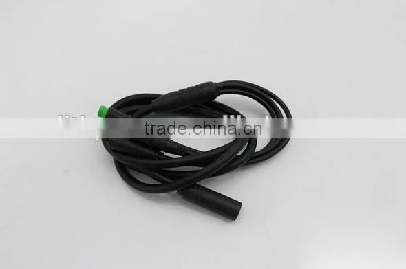 bafang bbs-01 36v 350w electric bike motor kit with 350w 8fun bbs02 central ebike motor kit