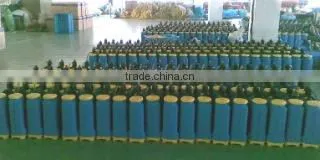Hangzhou Weirran Machinery Co., Ltd. company overview - view 3