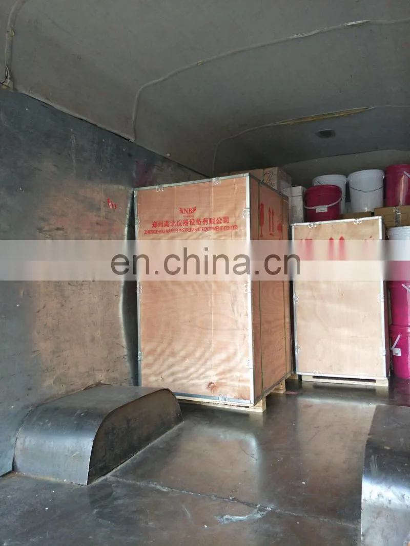 Soft serve italian gelato commercial ice cream making machine