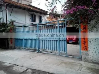 Xinyuan Hardware Factory company overview - view 2