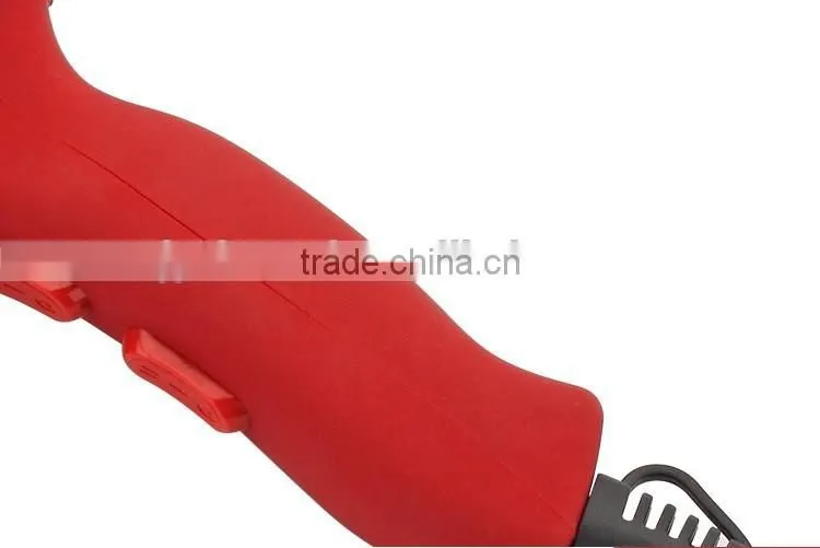 Wholesale Electrical Hair Dryer Commercial Blow Dryer