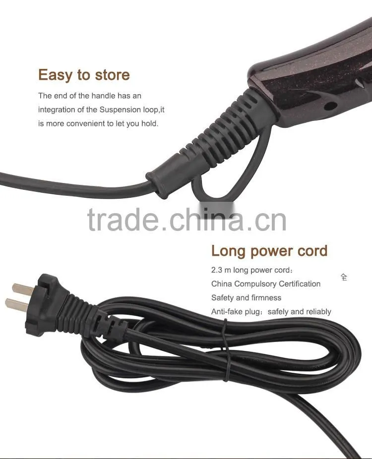 salon quality hair dryer ac motor hair dryer professional hair dryer