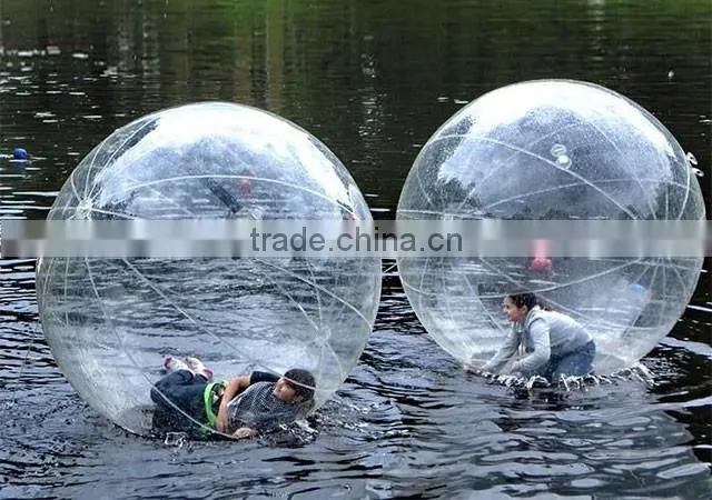 hot sale ater hamster balll for play toy entertainment