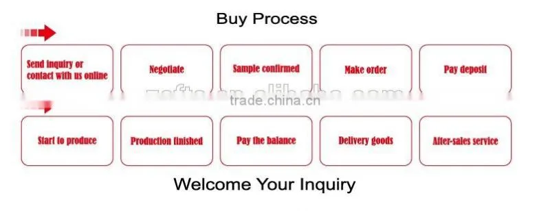 Hot sale empty aluminum cosmetic container face cream jar / aluminum cosmetic jar gel containers with clear lid