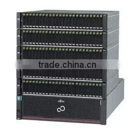 FUJITSU DX600 S3 Data Storage System