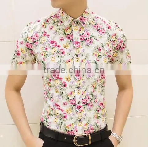 fashion 100% cotton wholesale poplin fabric