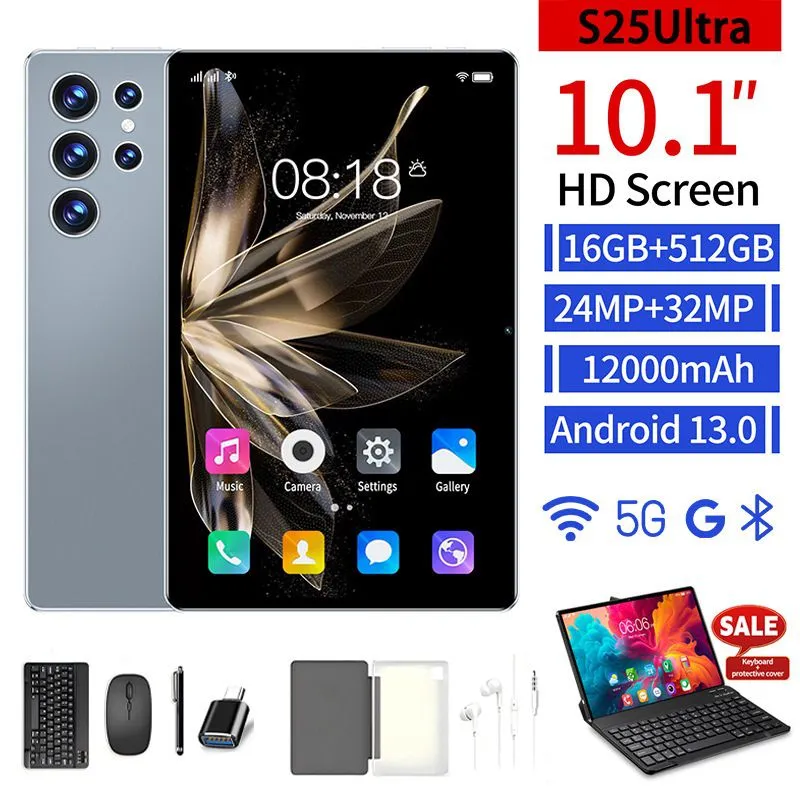 S25Ultra 210元.jpg