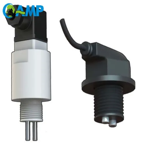 Understanding Conductivity and Its Importance.png